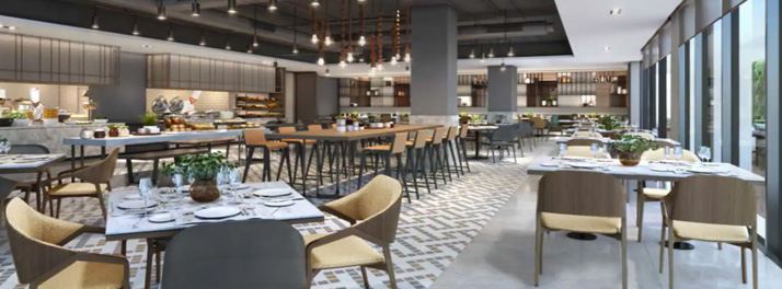 2589/Hyatt Place - Vadodara 06.jpg